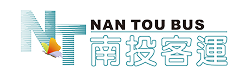 南投客運-site.footer.logo2